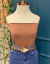 TUBE TOP ''G''