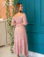 Conjunto Belle Tricot - SNOB