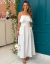 VESTIDO MAITÊ - comprar online