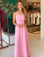 VESTIDO LAURA na internet