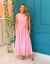 Conjunto Melina - comprar online