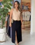 Saia Mariana - comprar online