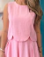 Conjunto Melina na internet