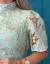Vestido Cinthia na internet