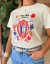 T-SHIRT ''M''