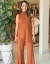 Conjunto Lis - SNOB
