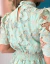 Vestido Cinthia - SNOB
