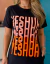 BÁSICO YESHUA MIDI na internet