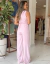 Conjunto Emile - comprar online