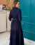 VESTIDO BARBARA - loja online