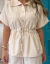 CONJUNTO LUNA - comprar online