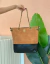 BOLSA HELENA - comprar online