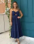 Vestido Pâmela Poá
