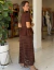 CONJUNTO MELIA TRICOT - loja online