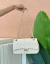 BOLSA SILVIA - comprar online