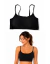 TOP COMFORT LIS na internet