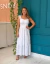 Vestido Laise Gabi - loja online