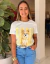 T-SHIRT ''M'' - loja online
