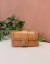 BOLSA VICK