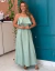 VESTIDO MAITÊ