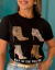 T-SHIRT ''M'' - loja online