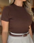 BLUSA PRISCILA