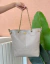 BOLSA HELENA na internet