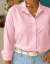 CAMISA LUANA LISA - loja online