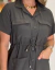 CHEMISE ELIANNA na internet