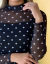 Body tule estampado - comprar online