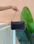 BOLSA LUISA na internet