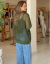 KIMONO LIS TRICOT - loja online