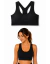 TOP COMFORT MIA - comprar online