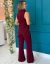 Conjunto Lis na internet