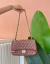 BOLSA SILVIA na internet