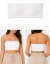 TOP COMFORT EVA - comprar online