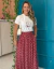 Saia Ester