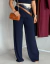 Conjunto Ana na internet