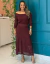 Conjunto Bele Tricot - loja online