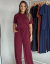 Conjunto Ana - SNOB