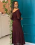 Conjunto Bele Tricot - comprar online