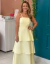 Vestido Bianca - SNOB