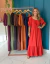VESTIDO BRUNA