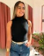 BLUSA DEBORA MODAL