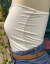 TUBE TOP ''G'' na internet