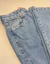 Calça Jeans Wide Leg - loja online