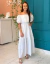 Vestido Marcela