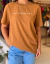 T-Shirt ''G'' - comprar online