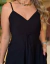 VESTIDO VIVIANE na internet