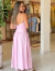 Vestido Tainá - loja online
